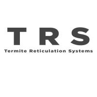 Termite Reticulation Systems image 1